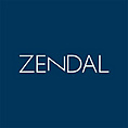 Grupo Zendal